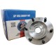 Mozo Delantero Toyota Prado Meru y 4Runner Hasta 2002