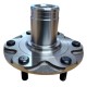 Mozo Delantero Toyota Prado Meru y 4Runner Hasta 2002