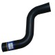 Manguera Radiador Inferior Jeep Grand Cherokee WK 05 -10