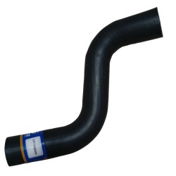 Manguera Radiador Inferior Jeep Grand Cherokee WK 05 -10