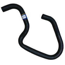 Manguera Superior Chevrolet Silverado Vortec 5.3 02 al 05