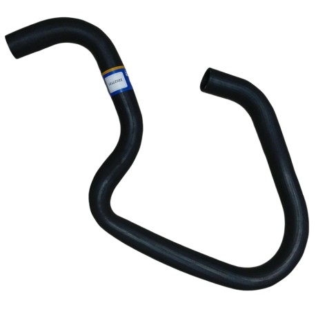 Manguera Superior Chevrolet Silverado Vortec 5.3 02 al 05