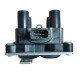 Bobina Encendido Fiat Palio Siena Idea Strada 1.8 L