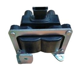 Bobina Encendido Fiat Palio Siena Idea Strada 1.8 L