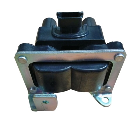 Bobina Encendido Fiat Palio Siena Idea Strada 1.8 L