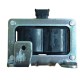 Bobina Encendido Fiat Palio Siena Idea Strada 1.8 L