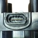 Bobina Encendido Fiat Palio Siena Idea Strada 1.8 L