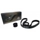 Kit Correa De Tiempo Renault Megane 2 y Scenic 2 Motor 2.0