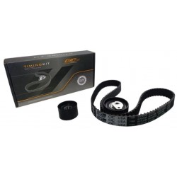 Kit Correa De Tiempo Renault Megane 2 y Scenic 2 Motor 2.0