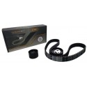 Kit Correa De Tiempo Renault Megane 2 y Scenic 2 Motor 2.0