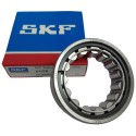 Rolinera Punta De Eje Ford Chevrolet Jeep R1559TV