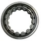 Rolinera Punta De Eje Ford Chevrolet Jeep R1559TV