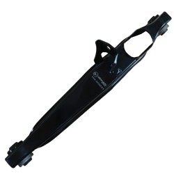 Meseta Trasera Larga Derecha Mitsubishi Lancer CB CK