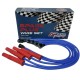 Cable De Bujias Mazda BT-50 B2600 Demio