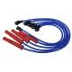 Cable De Bujias Mazda BT-50 B2600 Demio