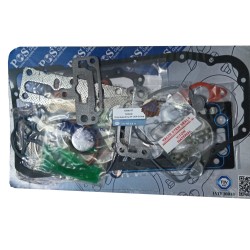 Juego Kit Empacaduras Chevrolet Optra Limited