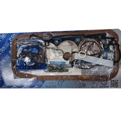 Juego Empacaduras Chevrolet Optra Desing Advance 1.8Ltrs