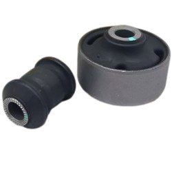 Kit Bujes De Meseta Delantera Chevrolet Aveo 1.6
