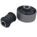 Kit Bujes De Meseta Delantera Chevrolet Aveo 1.6