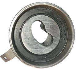 Tensor Correa De Tiempo Spark / Matiz / Tico