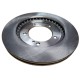Disco Freno Delantero Chevrolet Grand Vitara XL5 XL7
