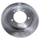 Disco Freno Delantero Chevrolet Grand Vitara XL5 XL7