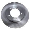 Disco Freno Delantero Chevrolet Grand Vitara XL5 XL7