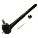 Terminal Interno Chevrolet C-10/C-30 71/90