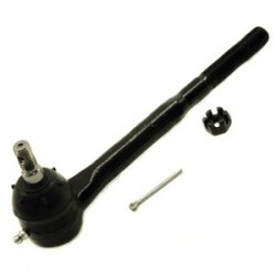 Terminal Interno Chevrolet C-10/C-30 71/90