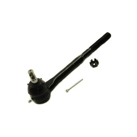 Terminal Interno Chevrolet C-10/C-30 71/90