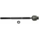 Terminal Externo Derecho Delantero Cherokee Liberty 2002-2007 ES3536