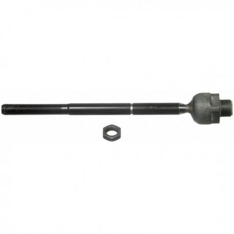 Terminal Externo Derecho Delantero Cherokee Liberty 2002-2007 ES3536