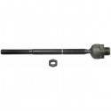 Rotula o Terminal Axial Cherokee Liberty 2002-2005 EV800407