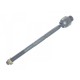 Terminal Externo Derecho Delantero Cherokee Liberty 2002-2007 ES3536