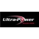 Terminal Externo Derecho Delantero Cherokee Liberty 2002-2007 ES3536