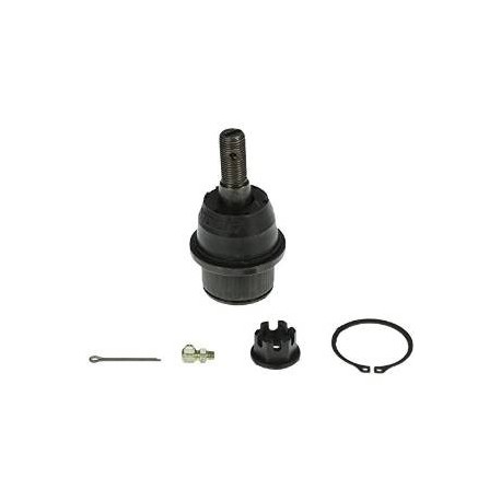 Muñon Inferior Trail Blazer 2002-2007 K6663