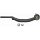 Terminal Externo Derecho Trail Blazer 2002 16mm