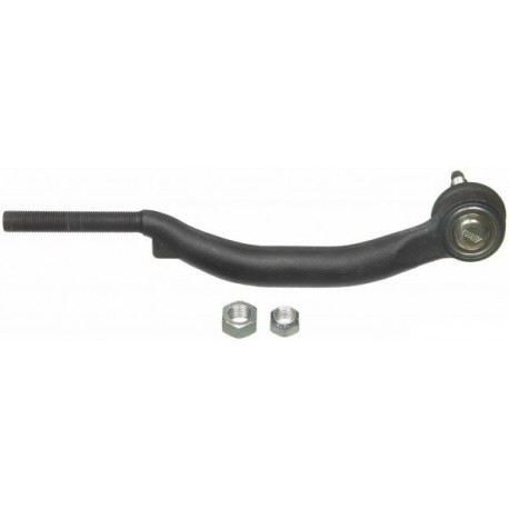 Terminal Externo Derecho Trail Blazer 2002 16mm