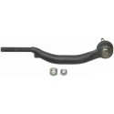 Terminal Externo Derecho Trailblazer 2002-2009 16mm