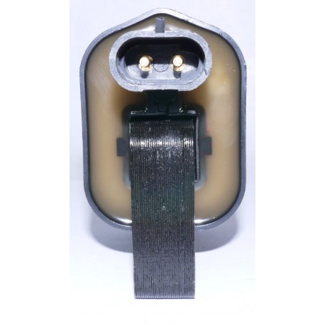 Bobina de Encendido Dodge Ram / Jeep Cherokee 4.0LTS 90-98 / Grand Cherokee