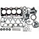 Kit de Empacaduras Mitsubishi L300 2.0 Inyectado