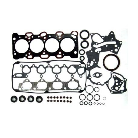 Kit de Empacaduras Mitsubishi L300 2.0 Inyectado