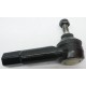 Terminal Delantero Izquierdo Ford Fiesta 2001-2008