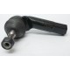 Terminal Delantero Izquierdo Ford Fiesta 2001-2008