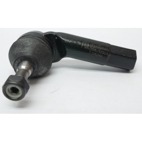 Terminal Delantero Izquierdo Ford Fiesta 2001-2008
