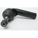 Terminal Delantero Izquierdo Ford Fiesta 2001-2008