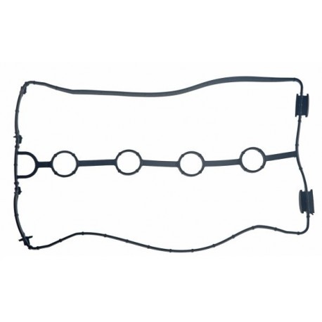 Empacadura tapa Valvula Goma Chevrolet Aveo / Daewoo Lanos