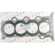 Empacadura de Camara Toyota Yaris 2006-2012 Motor 1NZFE Y 2NZFE