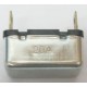 Fusible Termico 20A 2 Terminales Anchos