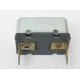 Fusible Termico 20A 2 Terminales Anchos